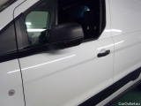  Ford  Transit Connect Ford Tr.Conn.1.5D 100 24 L2 A Trend #21