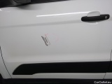  Ford  Transit Connect Ford Tr.Conn.1.5D 100 24 L2 A Trend #23