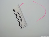  Ford  Transit Connect Ford Tr.Conn.1.5D 100 24 L2 A Trend #24