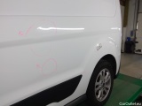  Ford  Transit Connect Ford Tr.Conn.1.5D 100 24 L2 A Trend #25