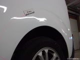  Ford  Transit Connect Ford Tr.Conn.1.5D 100 24 L2 A Trend #26