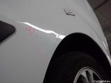  Ford  Transit Connect Ford Tr.Conn.1.5D 100 24 L2 A Trend #28