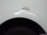  Ford  Transit Connect Ford Tr.Conn.1.5D 100 24 L2 A Trend #29