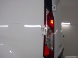  Ford  Transit Connect Ford Tr.Conn.1.5D 100 24 L2 A Trend #30