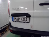  Ford  Transit Connect Ford Tr.Conn.1.5D 100 24 L2 A Trend #32