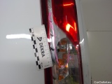  Ford  Transit Connect Ford Tr.Conn.1.5D 100 24 L2 A Trend #31