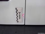  Ford  Transit Connect Ford Tr.Conn.1.5D 100 24 L2 A Trend #33
