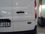  Ford  Transit Connect Ford Tr.Conn.1.5D 100 24 L2 A Trend #34