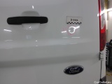  Ford  Transit Connect Ford Tr.Conn.1.5D 100 24 L2 A Trend #35