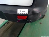  Ford  Transit Connect Ford Tr.Conn.1.5D 100 24 L2 A Trend #38