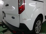  Ford  Transit Connect Ford Tr.Conn.1.5D 100 24 L2 A Trend #39