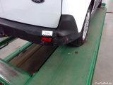  Ford  Transit Connect Ford Tr.Conn.1.5D 100 24 L2 A Trend #36