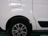  Ford  Transit Connect Ford Tr.Conn.1.5D 100 24 L2 A Trend #42