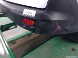 Ford  Transit Connect Ford Tr.Conn.1.5D 100 24 L2 A Trend #37
