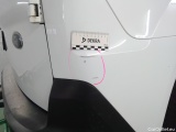  Ford  Transit Connect Ford Tr.Conn.1.5D 100 24 L2 A Trend #40