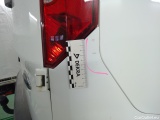  Ford  Transit Connect Ford Tr.Conn.1.5D 100 24 L2 A Trend #41