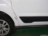  Ford  Transit Connect Ford Tr.Conn.1.5D 100 24 L2 A Trend #45