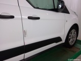  Ford  Transit Connect Ford Tr.Conn.1.5D 100 24 L2 A Trend #46