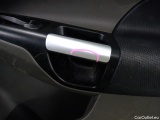  Ford  Transit Connect Ford Tr.Conn.1.5D 100 24 L2 A Trend #49
