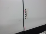  Ford  Transit Connect Ford Tr.Conn.1.5D 100 24 L2 A Trend #47