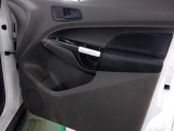  Ford  Transit Connect Ford Tr.Conn.1.5D 100 24 L2 A Trend #48