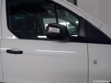  Ford  Transit Connect Ford Tr.Conn.1.5D 100 24 L2 A Trend #50