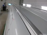  Ford  Transit Connect Ford Tr.Conn.1.5D 100 24 L2 A Trend #57