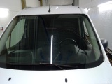  Ford  Transit Connect Ford Tr.Conn.1.5D 100 24 L2 A Trend #55