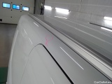  Ford  Transit Connect Ford Tr.Conn.1.5D 100 24 L2 A Trend #58