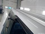  Ford  Transit Connect Ford Tr.Conn.1.5D 100 24 L2 A Trend #59