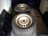  Volkswagen  Caddy Volkswagen  Cargo TDI 55 Proline #6