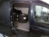  Volkswagen  Caddy Volkswagen  Cargo TDI 55 Proline #9