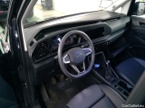  Volkswagen  Caddy Volkswagen  Cargo TDI 55 Proline #7