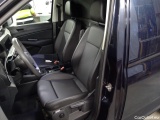  Volkswagen  Caddy Volkswagen  Cargo TDI 55 Proline #8