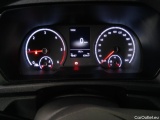  Volkswagen  Caddy Volkswagen  Cargo TDI 55 Proline #11