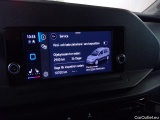  Volkswagen  Caddy Volkswagen  Cargo TDI 55 Proline #12