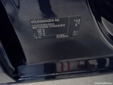  Volkswagen  Caddy Volkswagen  Cargo TDI 55 Proline #10