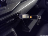  Volkswagen  Caddy Volkswagen  Cargo TDI 55 Proline #13