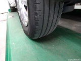  Volkswagen  Caddy Volkswagen  Cargo TDI 55 Proline #16