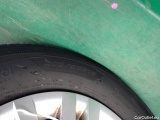  Volkswagen  Caddy Volkswagen  Cargo TDI 55 Proline #15