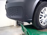  Volkswagen  Caddy Volkswagen  Cargo TDI 55 Proline #17