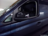  Volkswagen  Caddy Volkswagen  Cargo TDI 55 Proline #19