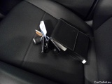  Volkswagen  Caddy Volkswagen  Cargo TDI 55 Proline #14