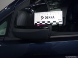  Volkswagen  Caddy Volkswagen  Cargo TDI 55 Proline #20