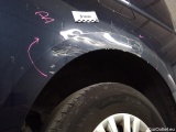  Volkswagen  Caddy Volkswagen  Cargo TDI 55 Proline #22