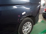  Volkswagen  Caddy Volkswagen  Cargo TDI 55 Proline #21