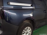  Volkswagen  Caddy Volkswagen  Cargo TDI 55 Proline #23