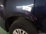  Volkswagen  Caddy Volkswagen  Cargo TDI 55 Proline #24