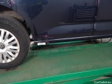  Volkswagen  Caddy Volkswagen  Cargo TDI 55 Proline #27