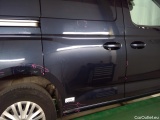  Volkswagen  Caddy Volkswagen  Cargo TDI 55 Proline #25
